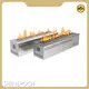 Bio Fireplace Inventory Base Eco-friendly by SEFIRE 1