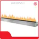 Indoor Ethanol Fireplace 304 Stainless Wholesale - SEFIRE 1