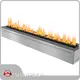 Vapor Fireplace Solutions Group TV Insert by SEFIRE 1