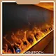 Ethanol Fireplace Private Label Manufacturer Living Room by SEFIRE 1