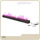 Vapor Insert Development Vendor with Remote Control - - SEFIRE 1