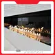 Afire Water Vapor Fireplace Price Online Technical Support Wholesale - SEFIRE 1