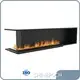 Ethanol Fireplace