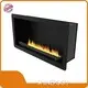 Ethanol Fireplace