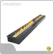 bio ethanol fireplace