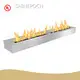 bio ethanol fireplace
