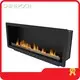 Insert Firebox