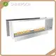 Ethanol Insert Manufacturing Service Insert by SEFIRE 1