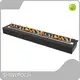 Indoor Ethanol Fireplace Free Spare Parts by SEFIRE 1