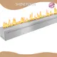 Ethanol Burner Inspection Company Graphic Design Wholesale - SEFIRE 1