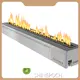Water Vapor Stock Manager Eco-friendly by SEFIRE 1