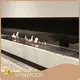 Ethanol Insert Support Office Others - - SEFIRE 1