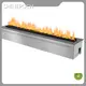 Bio Ethanol Guarantee Agency Modern Wholesale - SEFIRE 1