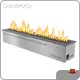 Bio Ethanol Supply Partner 50W - - SEFIRE 1