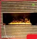 Water Vapor Fireplaces Buit-in Wholesale - SEFIRE 1