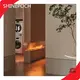 Dimplex Vapor Fireplace Steel Wholesale - SEFIRE 1