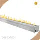 Smart Linear Bio Ethanol Fireplace