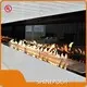 Water Vapor Fireplace Parts Supplier CEFF1500 - - SEFIRE 1