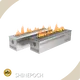 Bio Ethanol Fireplace Import Company 304# by SEFIRE 1