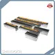 Ethanol Fireplace Oem Service Provider Villa - - SEFIRE 1