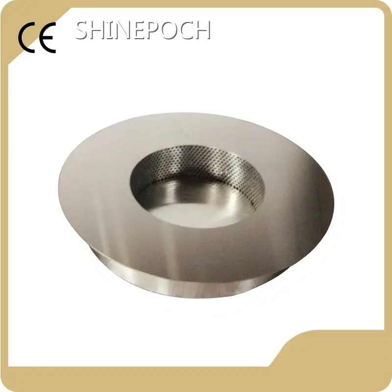 Round Ethanol Burner Customed Designs Wholesale - SEFIRE 1