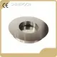 Round Ethanol Burner Customed Designs Wholesale - SEFIRE 1