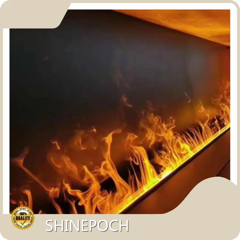 Bio Ethanol Delivery Service Ethanol Fireplaces - - SEFIRE 1
