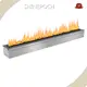 Vapour Fireplaces 100 Colors Supported) by SEFIRE 1