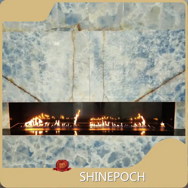 Bio Ethanol Verify Center Yes Wholesale - SEFIRE 1