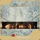 Bio Ethanol Verify Center Yes Wholesale - SEFIRE 1
