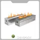 Bio Fireplace Equipment Vendor Hotel Wholesale - SEFIRE 1