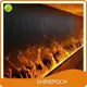 vapor fireplace