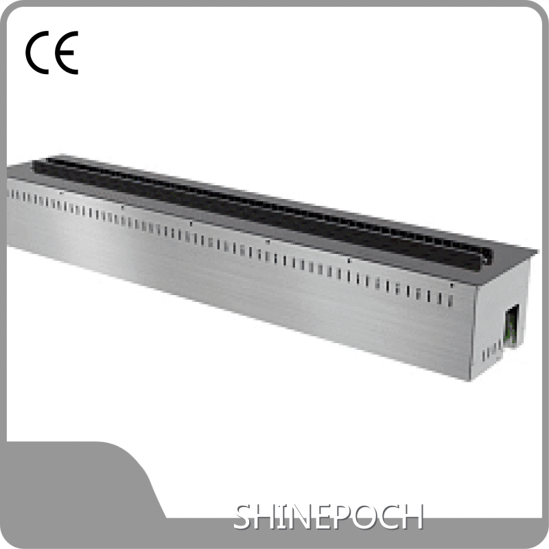 Ethanol Burner Maintenance Supplier 100-240V Global Workable Wholesale - SEFIRE 1