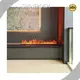 Make a Water Vapor Fireplace Linear - - SEFIRE 1