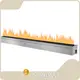 Water Vapor Fireplace Laser Printing Wholesale - SEFIRE 1