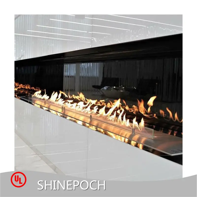 Dimplex Water Vapor Fireplace with Remote Control Wholesale - SEFIRE 1