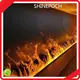 Vapor Fireplace Showroom Supplier Hotel Wholesale - SEFIRE 1