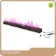 Water Vapor Fireplace Logs with Remote Control Wholesale - SEFIRE 1