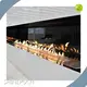 Ethanol Insert Private Label Supplier Black by SEFIRE 1