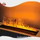 Ethanol Fireplace Insert Water - - SEFIRE 1