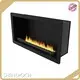 Ethanol Fireplace