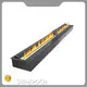 bio ethanol fireplace