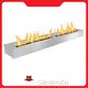 bio ethanol fireplace