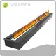 Ethanol Insert Service Network Sefire - - SEFIRE 1