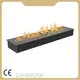 bio ethanol haard