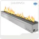 Bio Ethanol Fireplace Exporter Black Wholesale - SEFIRE 1