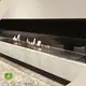bio ethanol fireplace