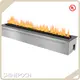 Ethanol Insert Tender Agent Eco-friendly - - SEFIRE 1