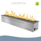 Water Vapor Compliance Vendor RCFB18K - - SEFIRE 1