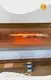 water vapor fireplace